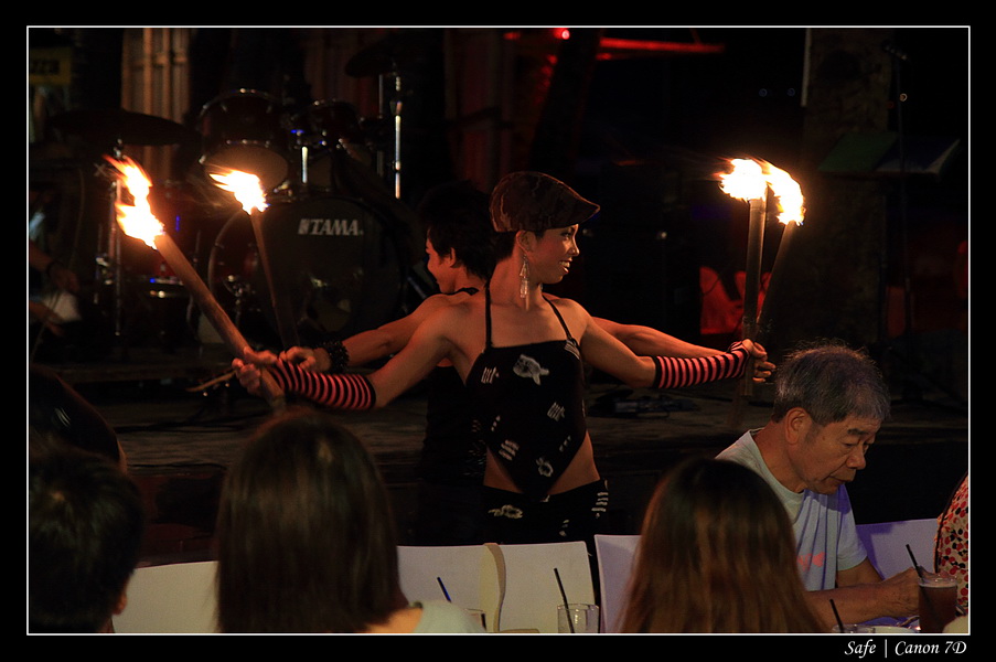 2012 - 07 - Boracay - 112